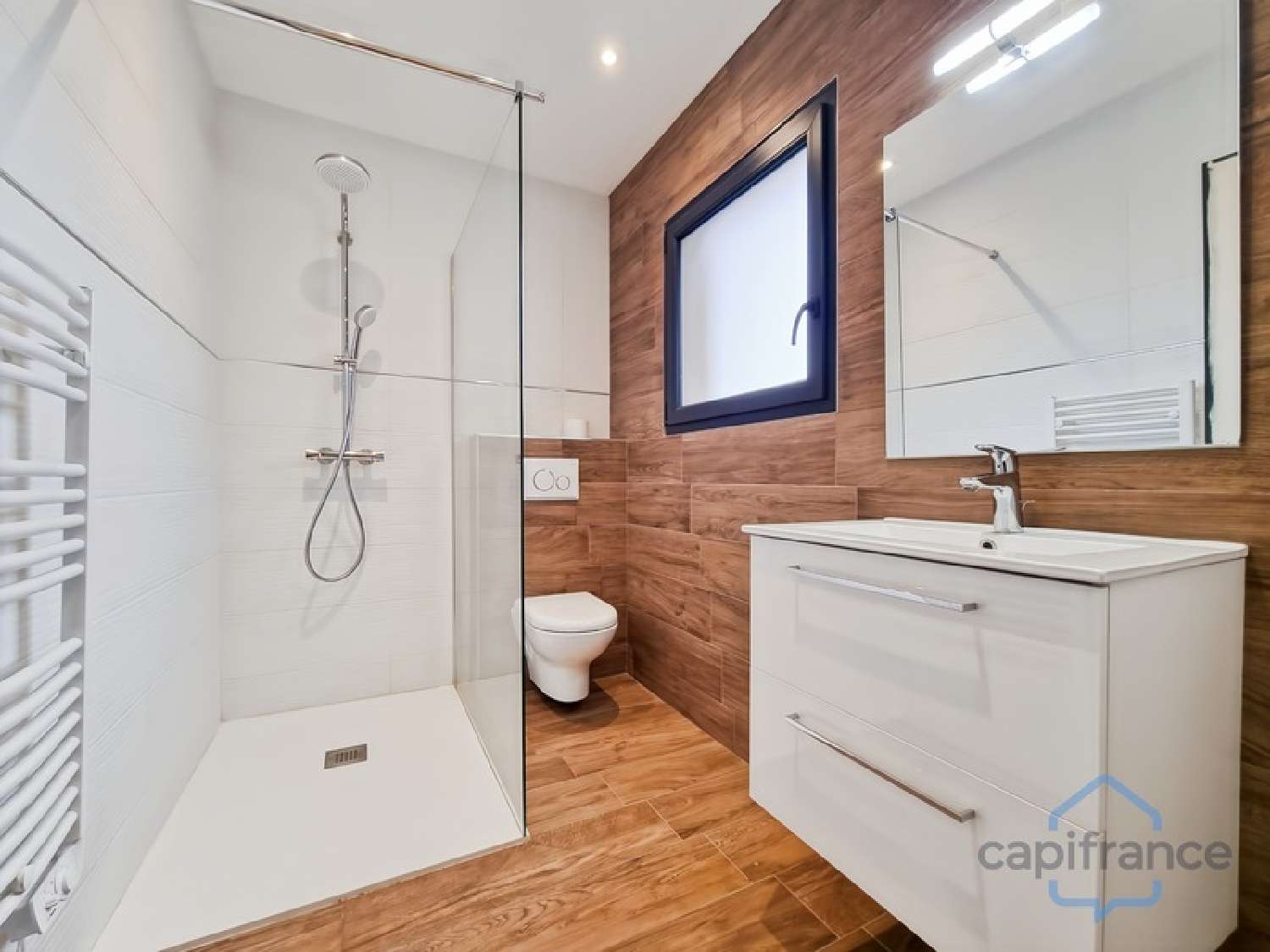  à vendre maison Candillargues Hérault 7