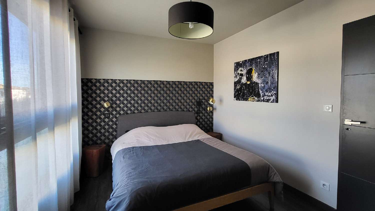  te koop huis Candillargues Hérault 3