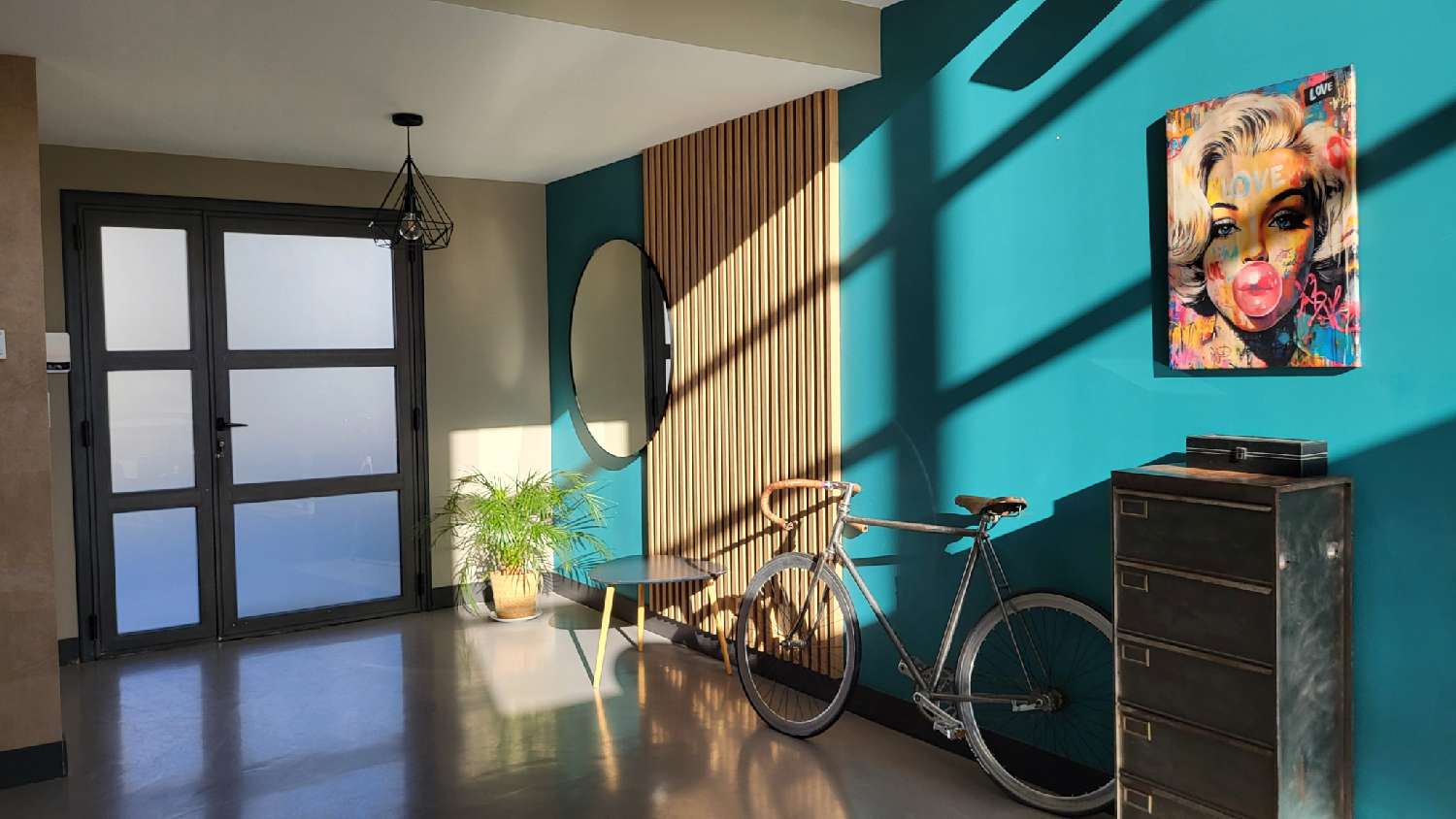  te koop huis Candillargues Hérault 4