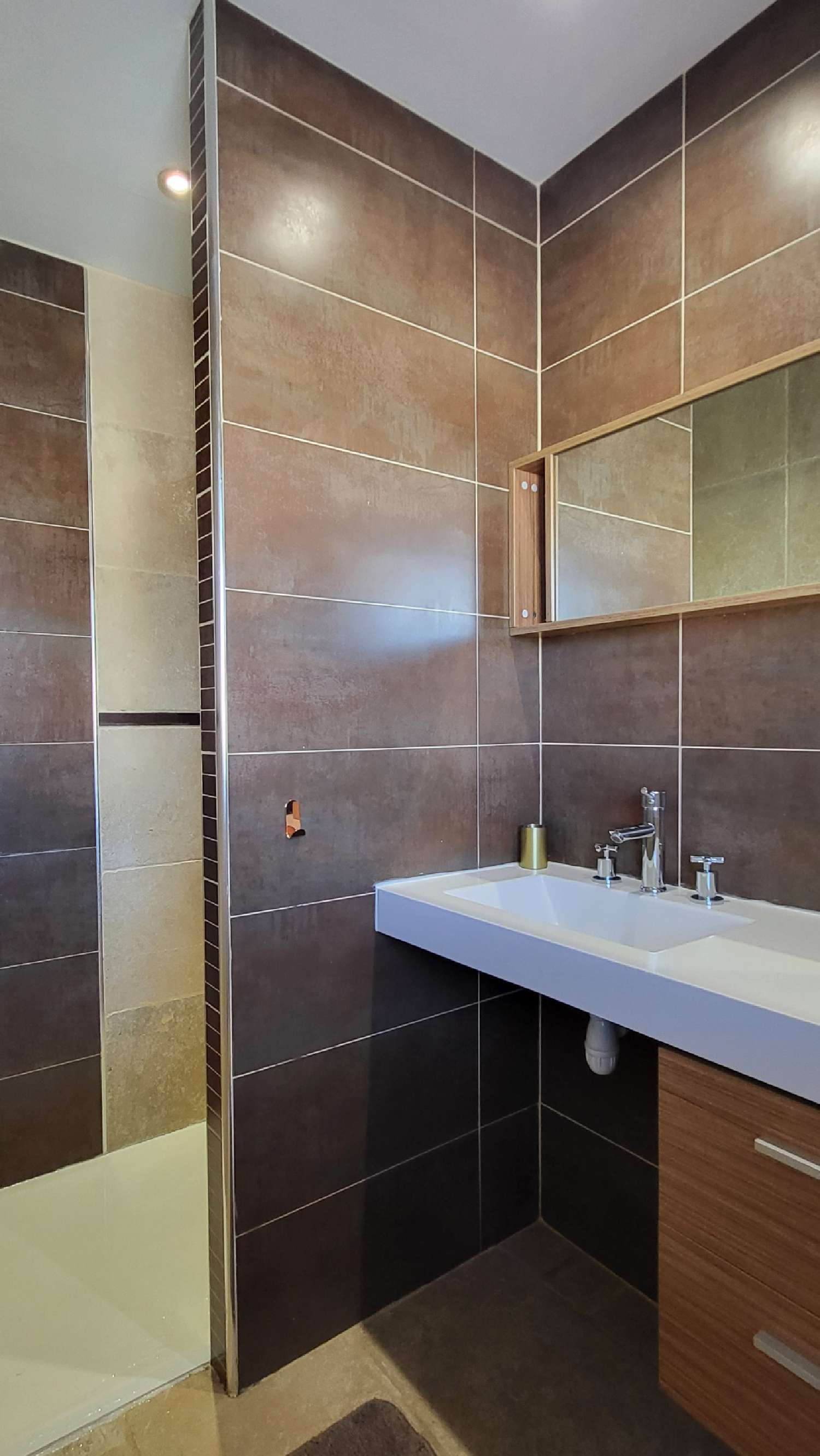  te koop huis Candillargues Hérault 5