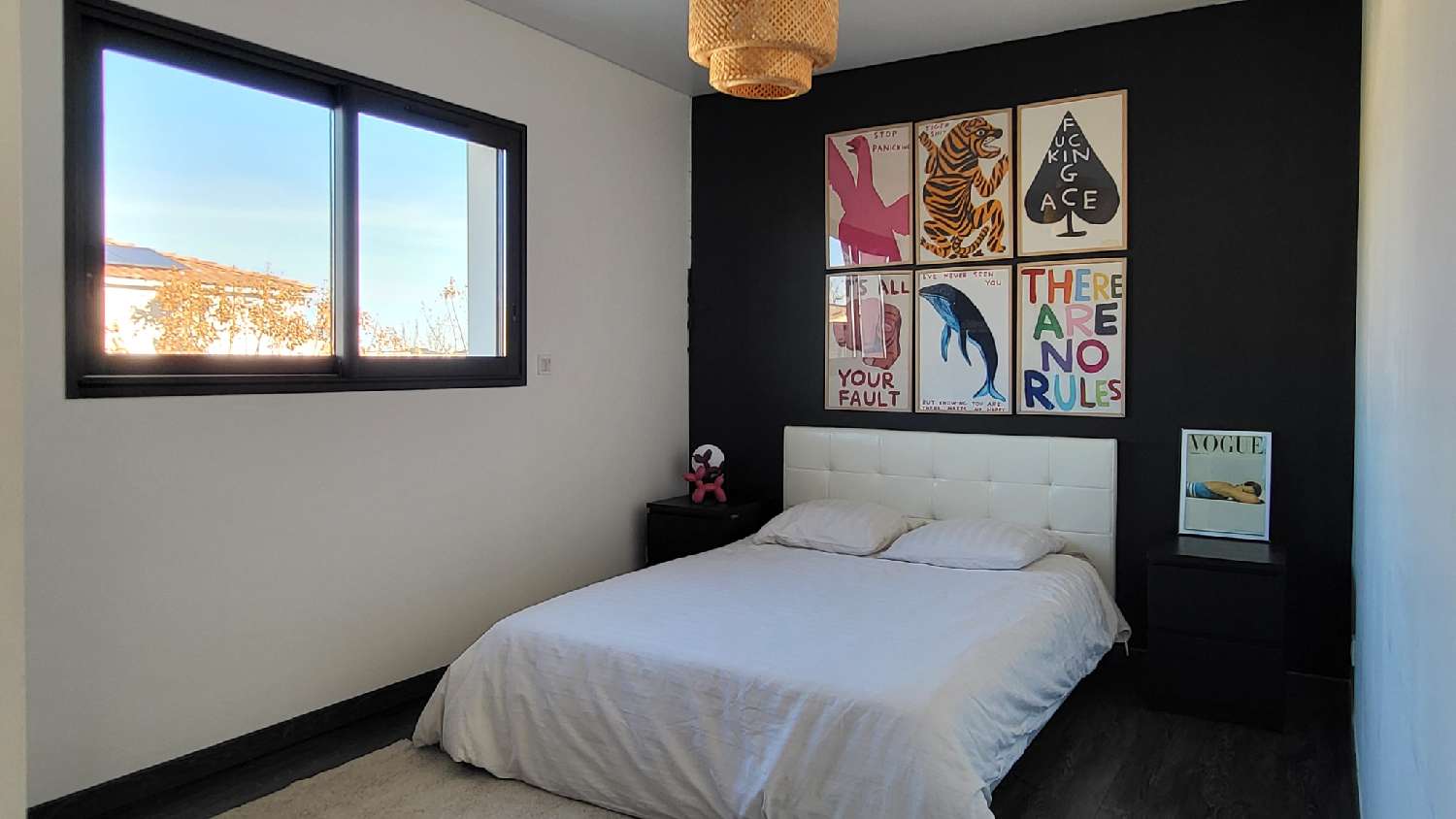  te koop huis Candillargues Hérault 6