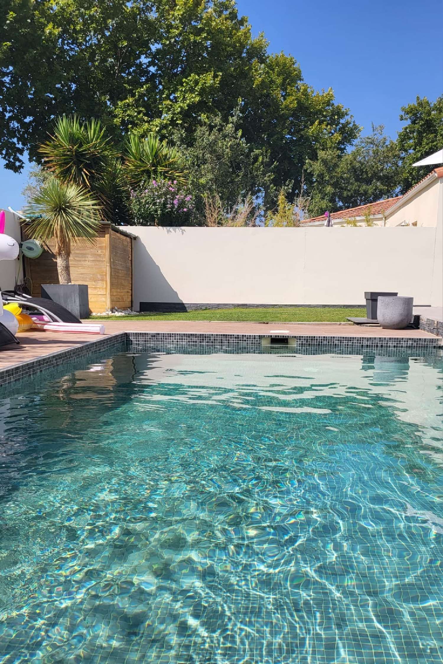  te koop huis Candillargues Hérault 7