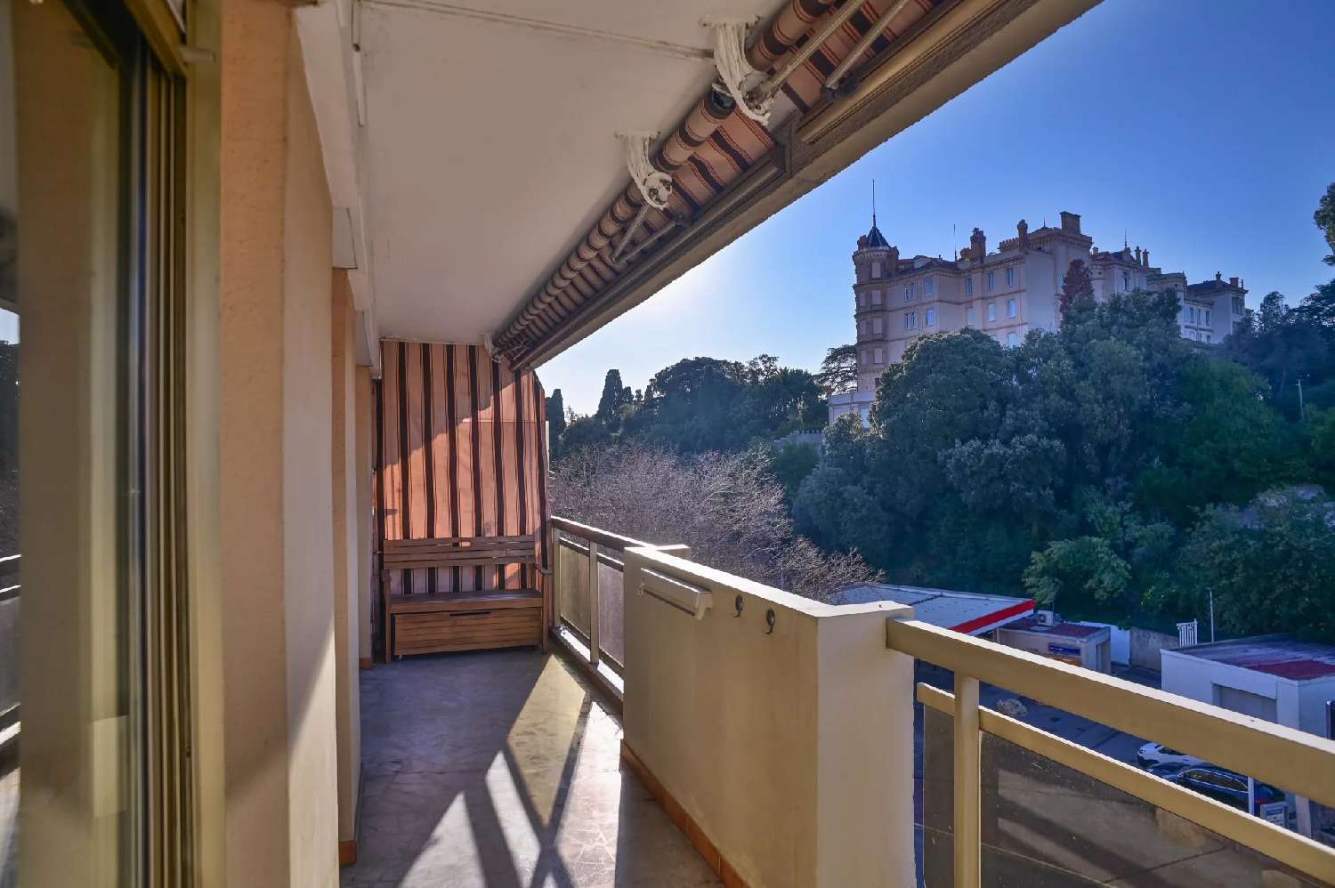  for sale house Cannes Alpes-Maritimes 1