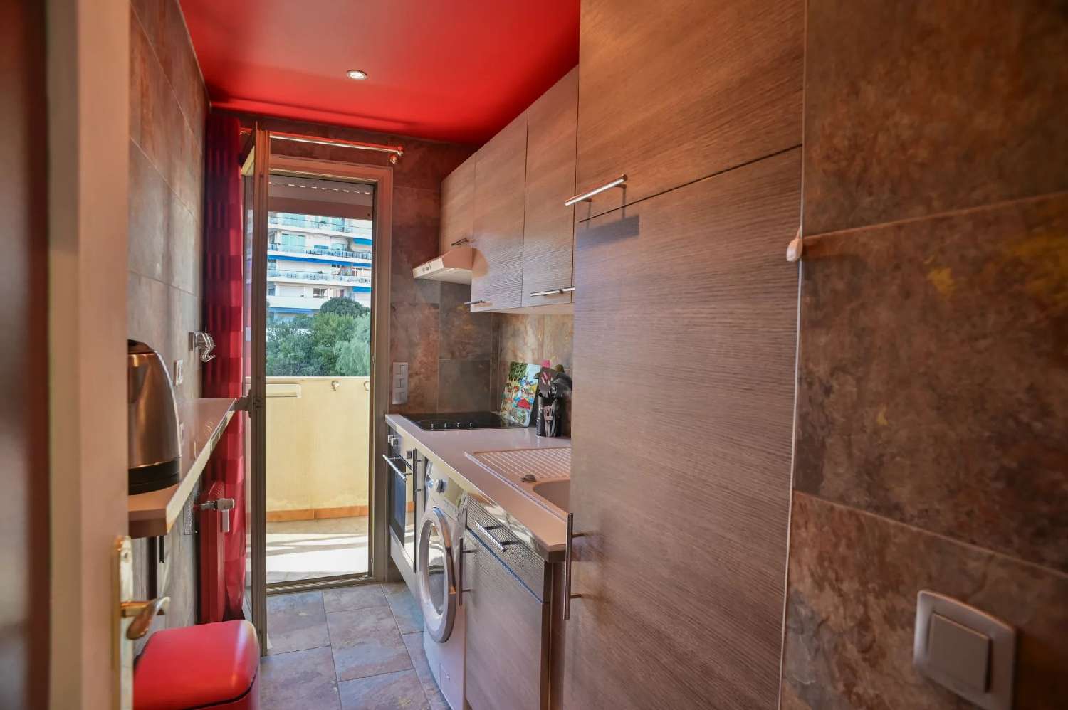  for sale house Cannes Alpes-Maritimes 3