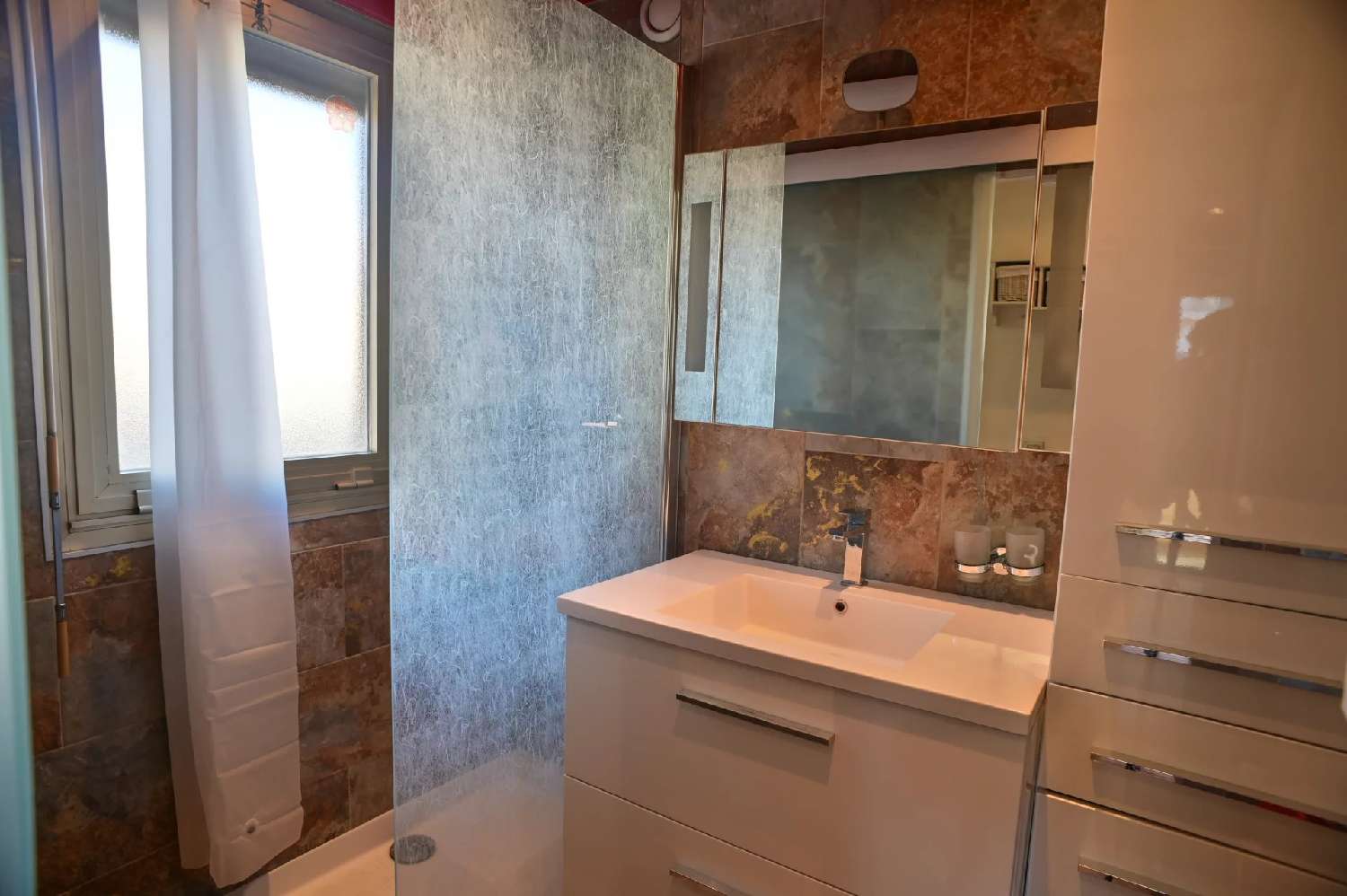  for sale house Cannes Alpes-Maritimes 5