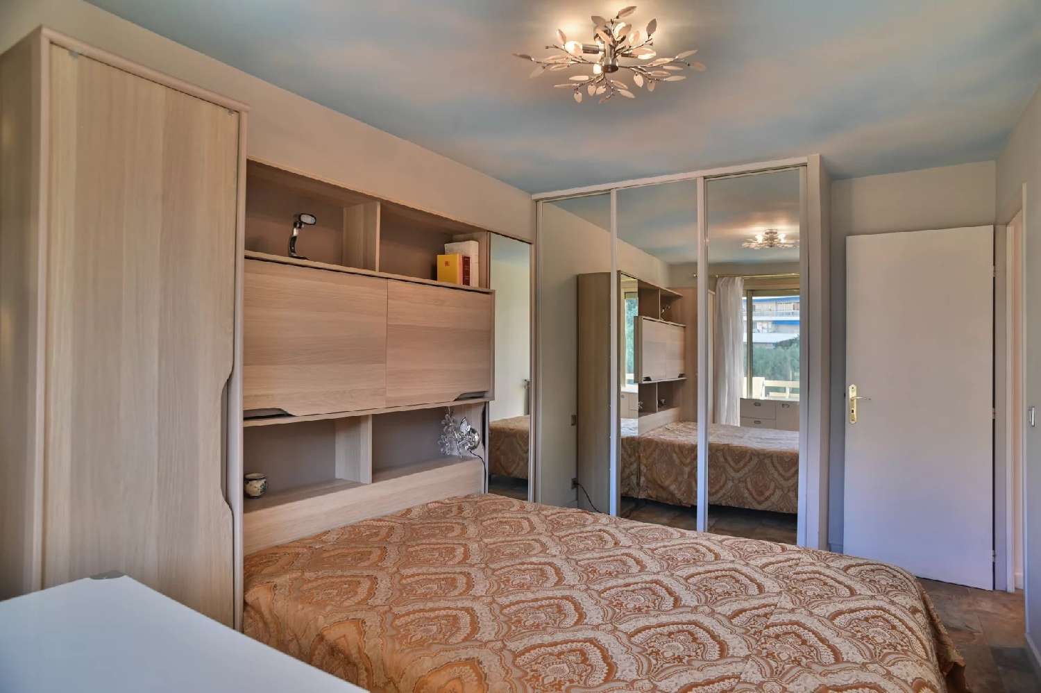  for sale house Cannes Alpes-Maritimes 6