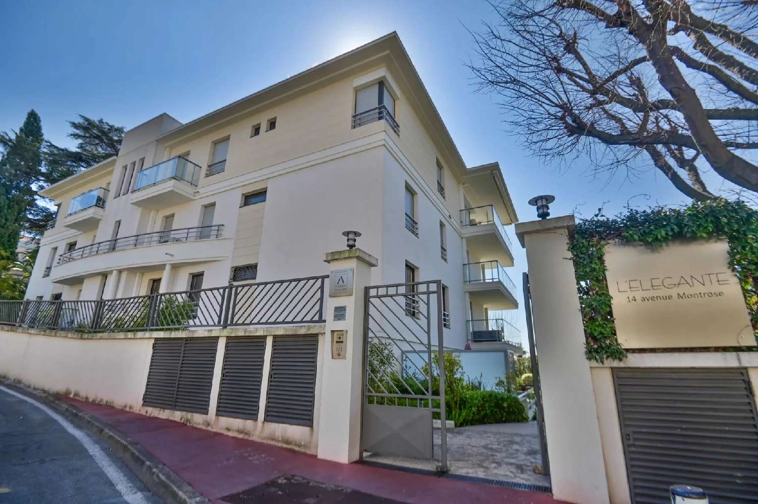  for sale house Cannes Alpes-Maritimes 4