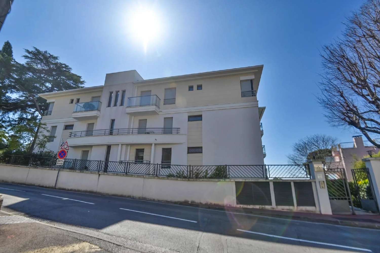  for sale house Cannes Alpes-Maritimes 5