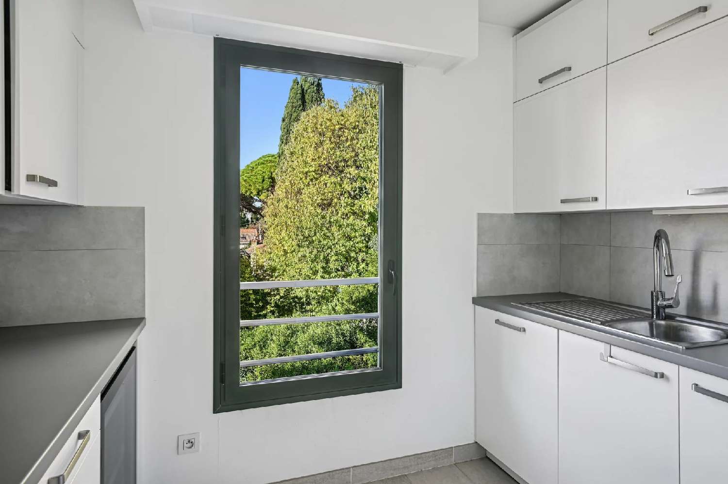  for sale house Cannes Alpes-Maritimes 6