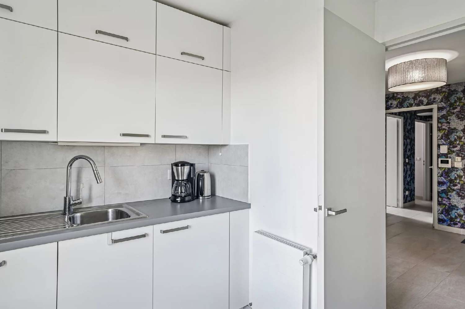  for sale house Cannes Alpes-Maritimes 7