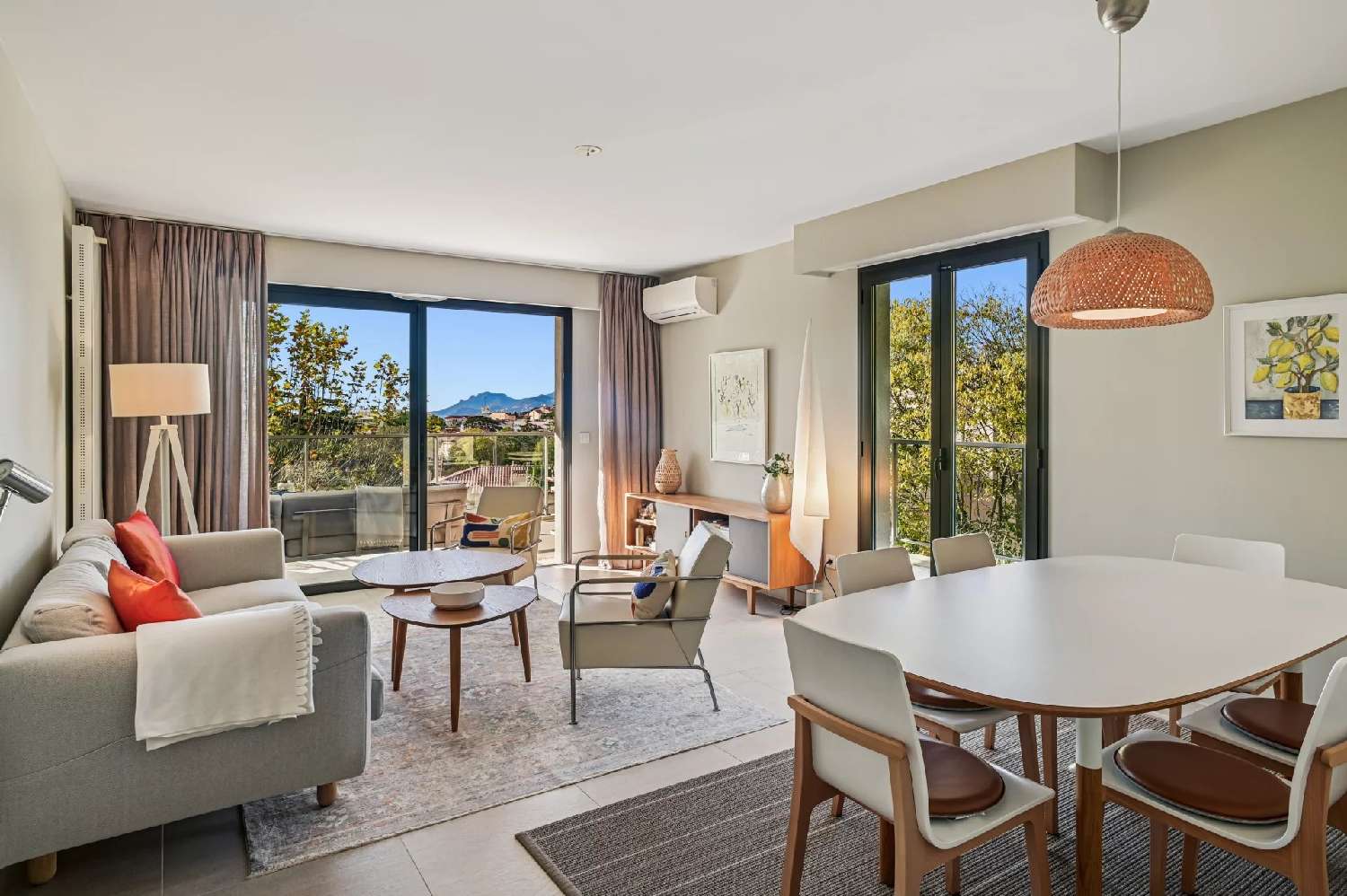  for sale house Cannes Alpes-Maritimes 8