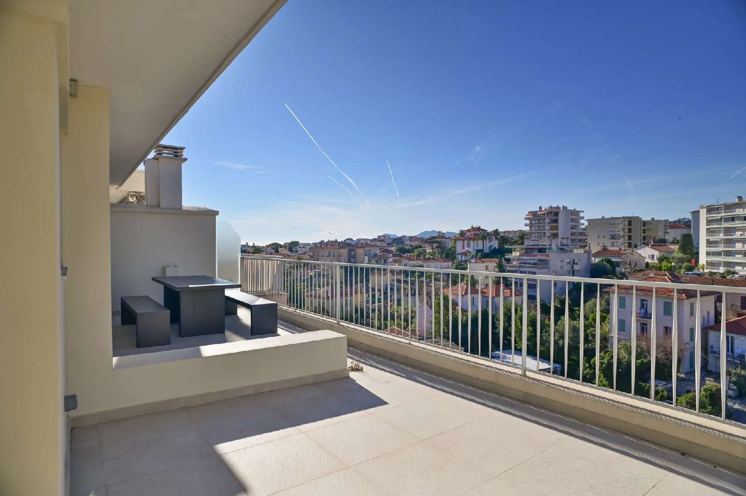  for sale house Cannes Alpes-Maritimes 2
