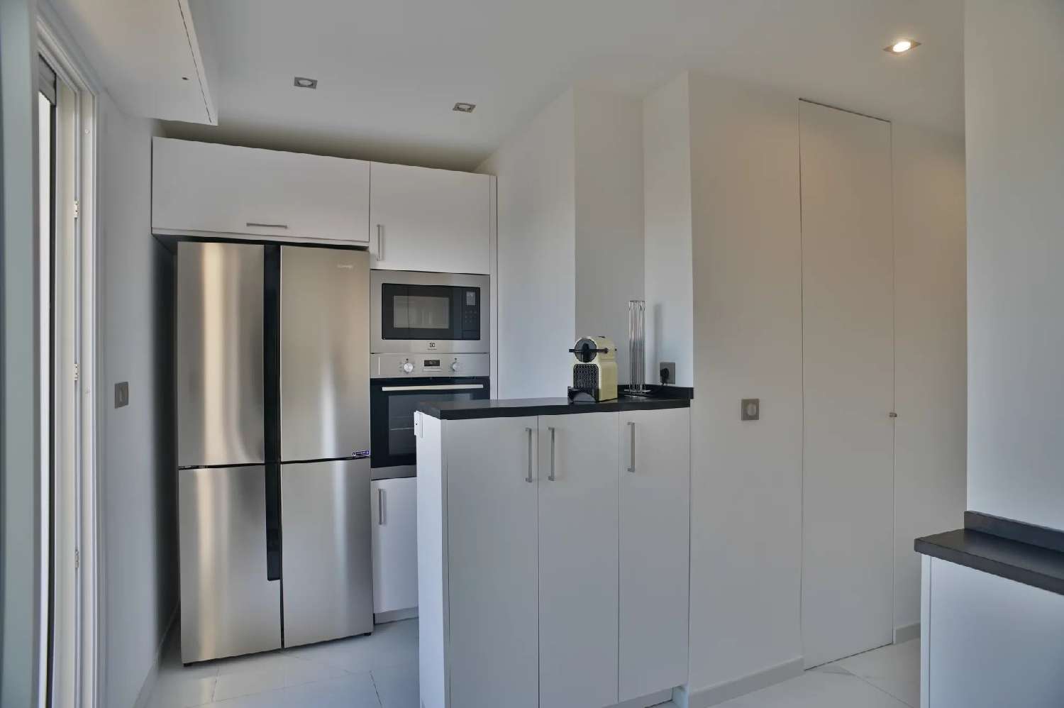  for sale house Cannes Alpes-Maritimes 5