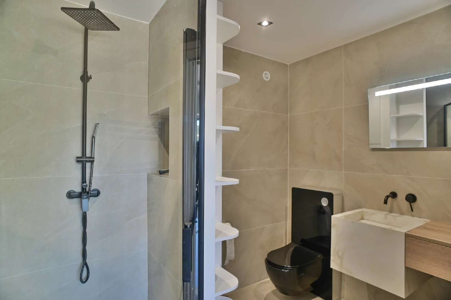  for sale house Cannes Alpes-Maritimes 7