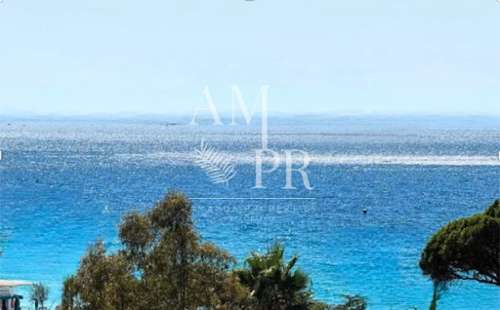 Cannes Alpes-Maritimes huis foto 7242853