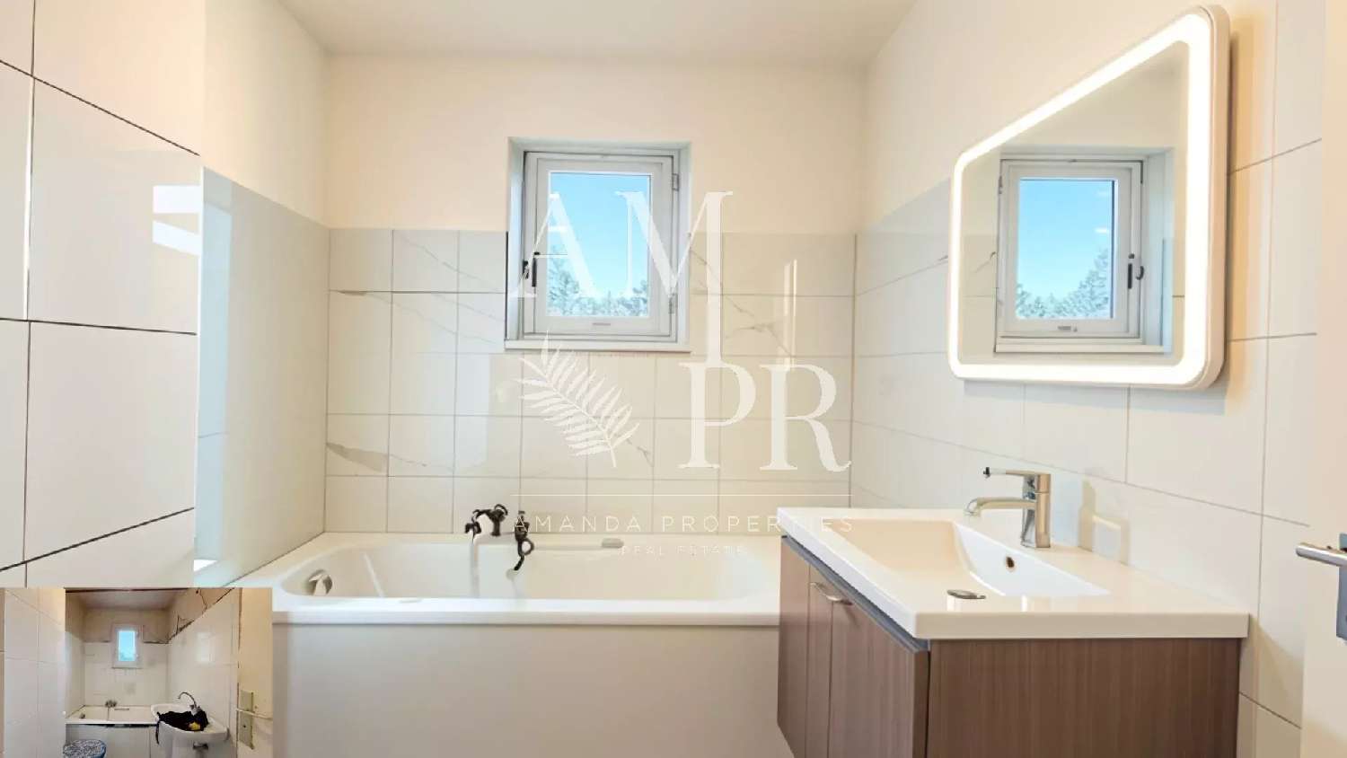 te koop huis Cannes Alpes-Maritimes 5