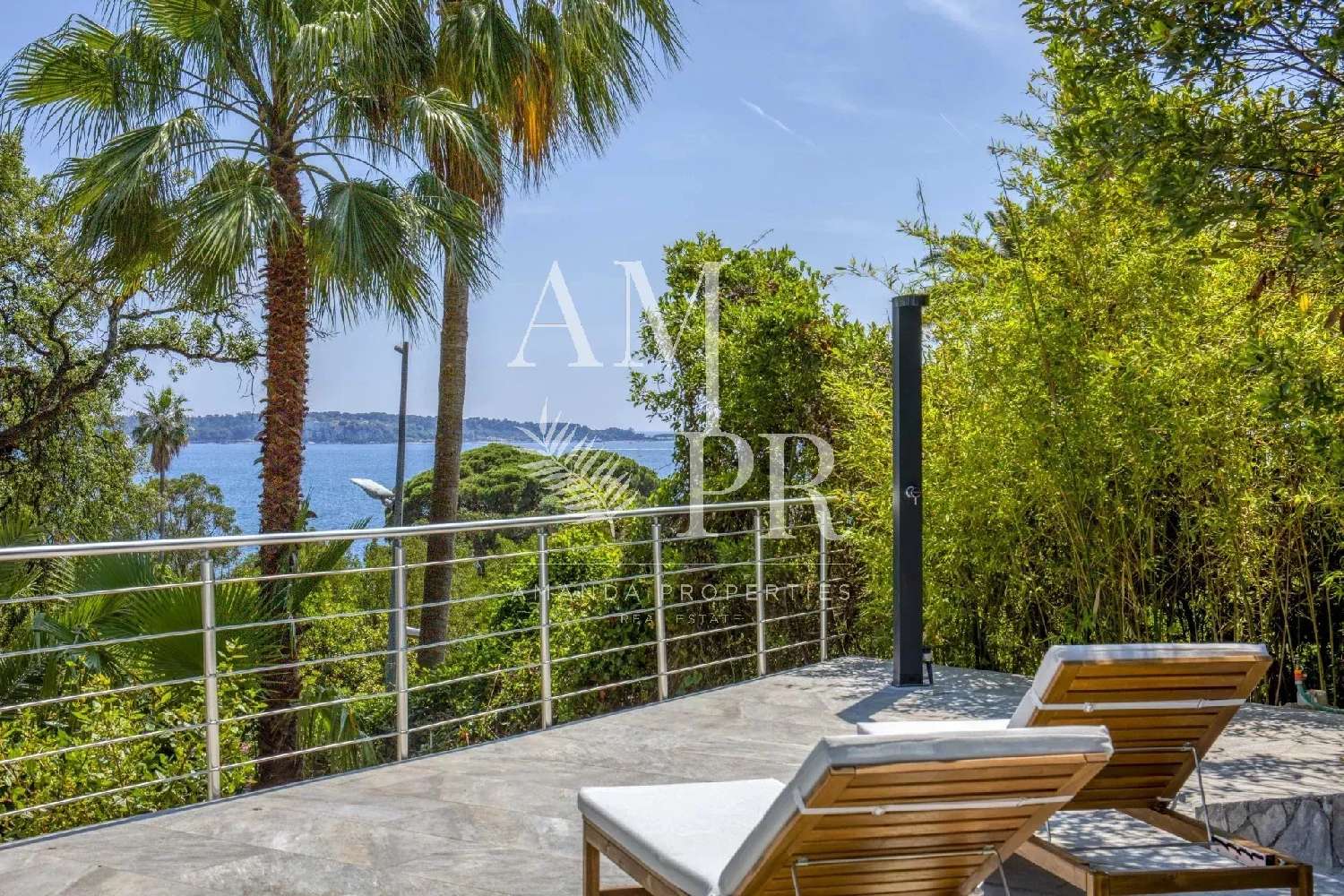  for sale house Cannes Alpes-Maritimes 2