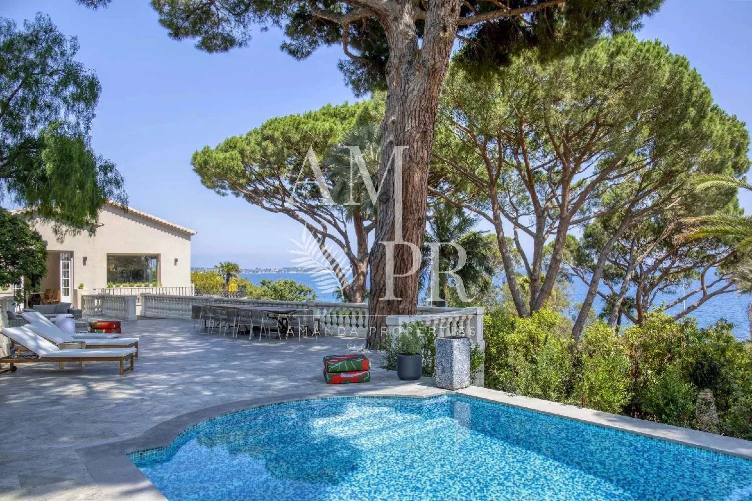  for sale house Cannes Alpes-Maritimes 3