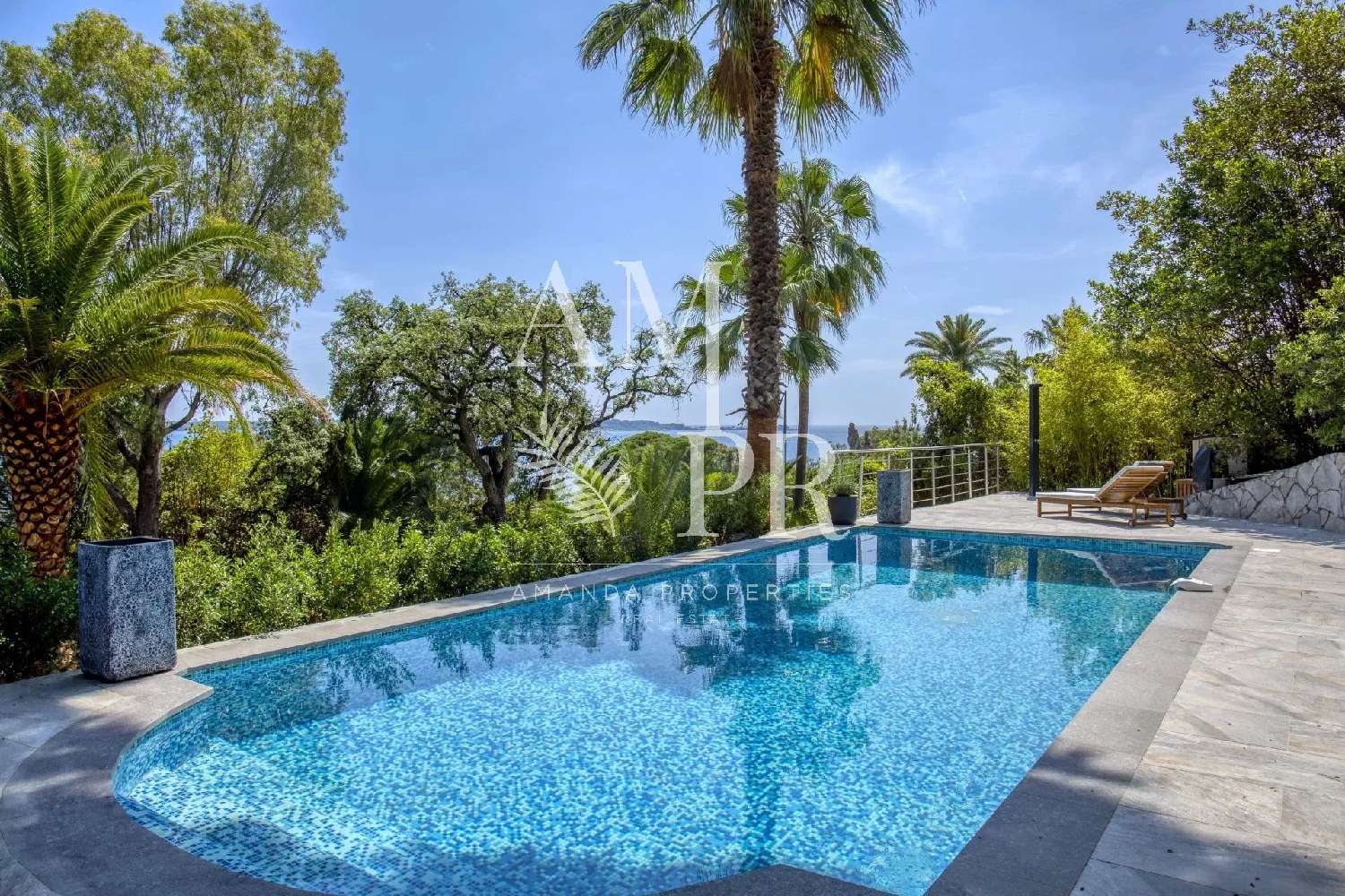  for sale house Cannes Alpes-Maritimes 4