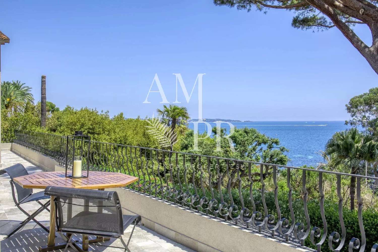  for sale house Cannes Alpes-Maritimes 5