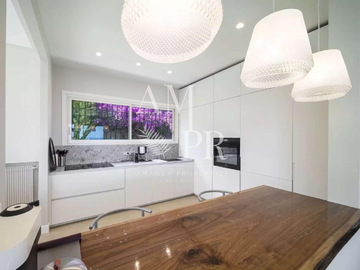  for sale house Cannes Alpes-Maritimes 7