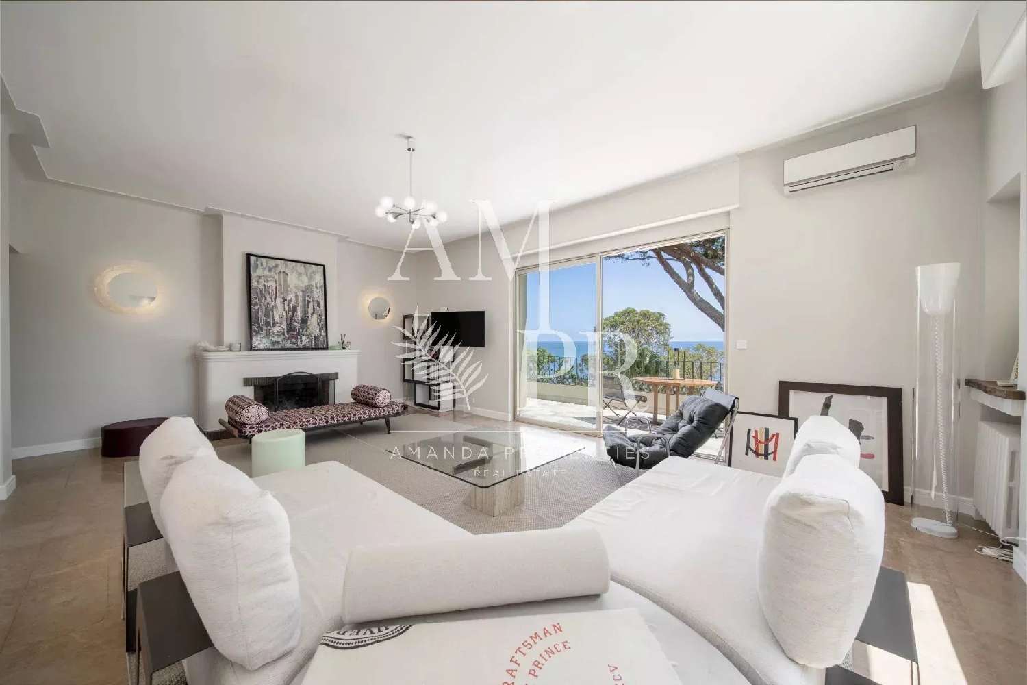  for sale house Cannes Alpes-Maritimes 8