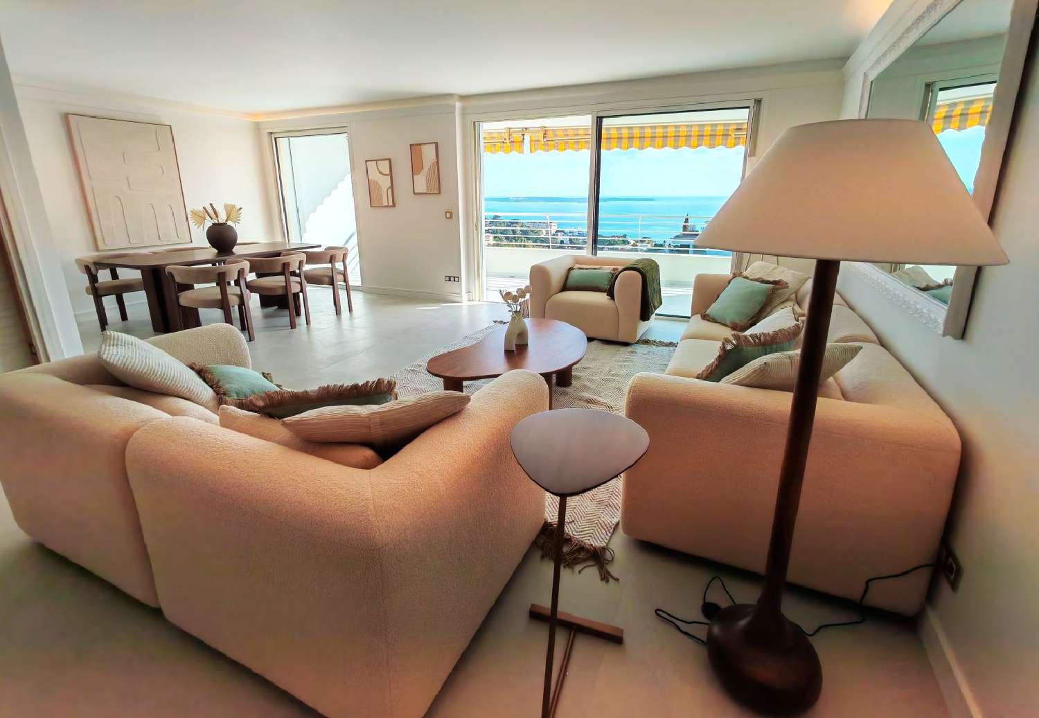 for sale house Cannes Alpes-Maritimes 2