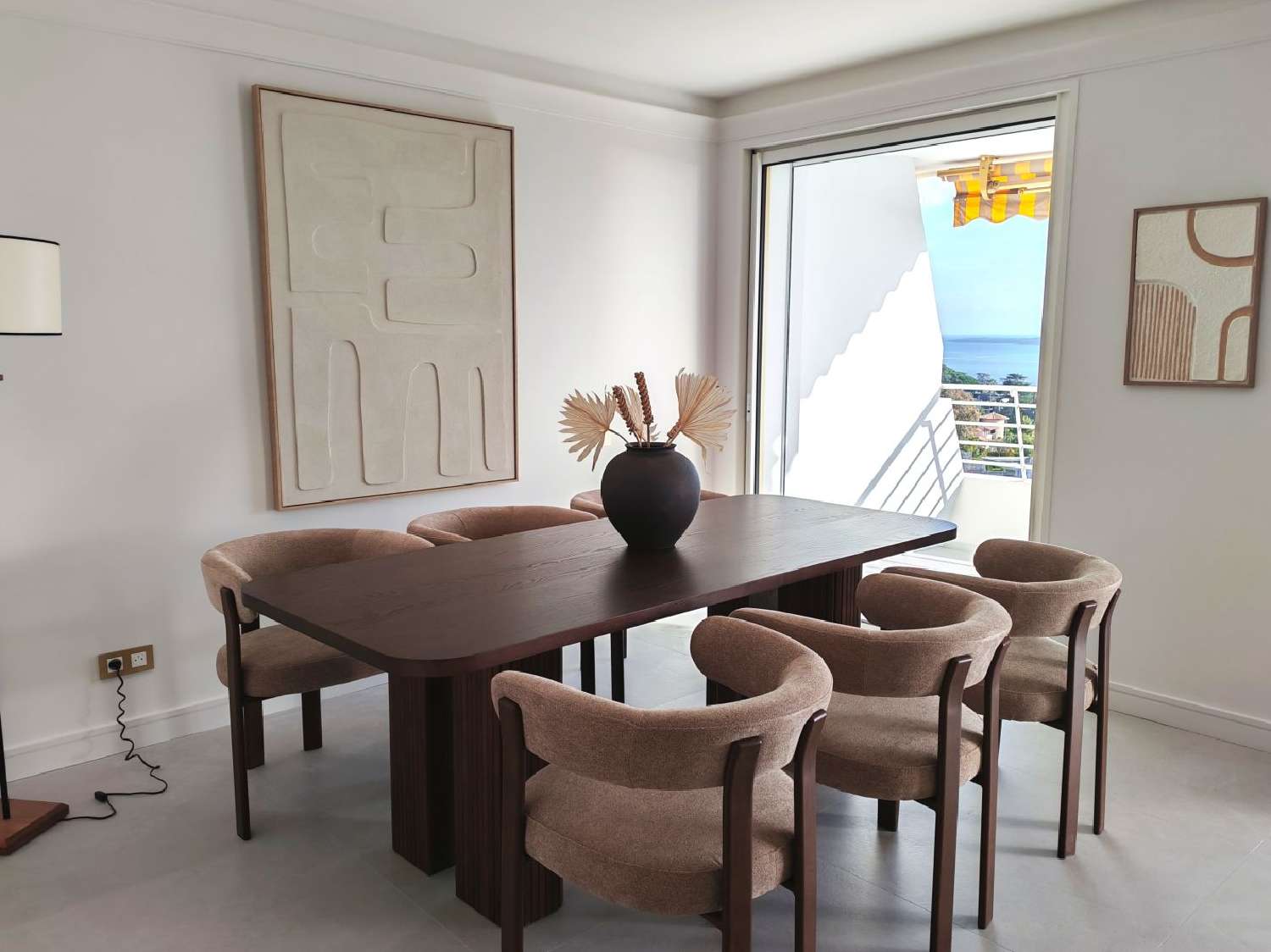 for sale house Cannes Alpes-Maritimes 4