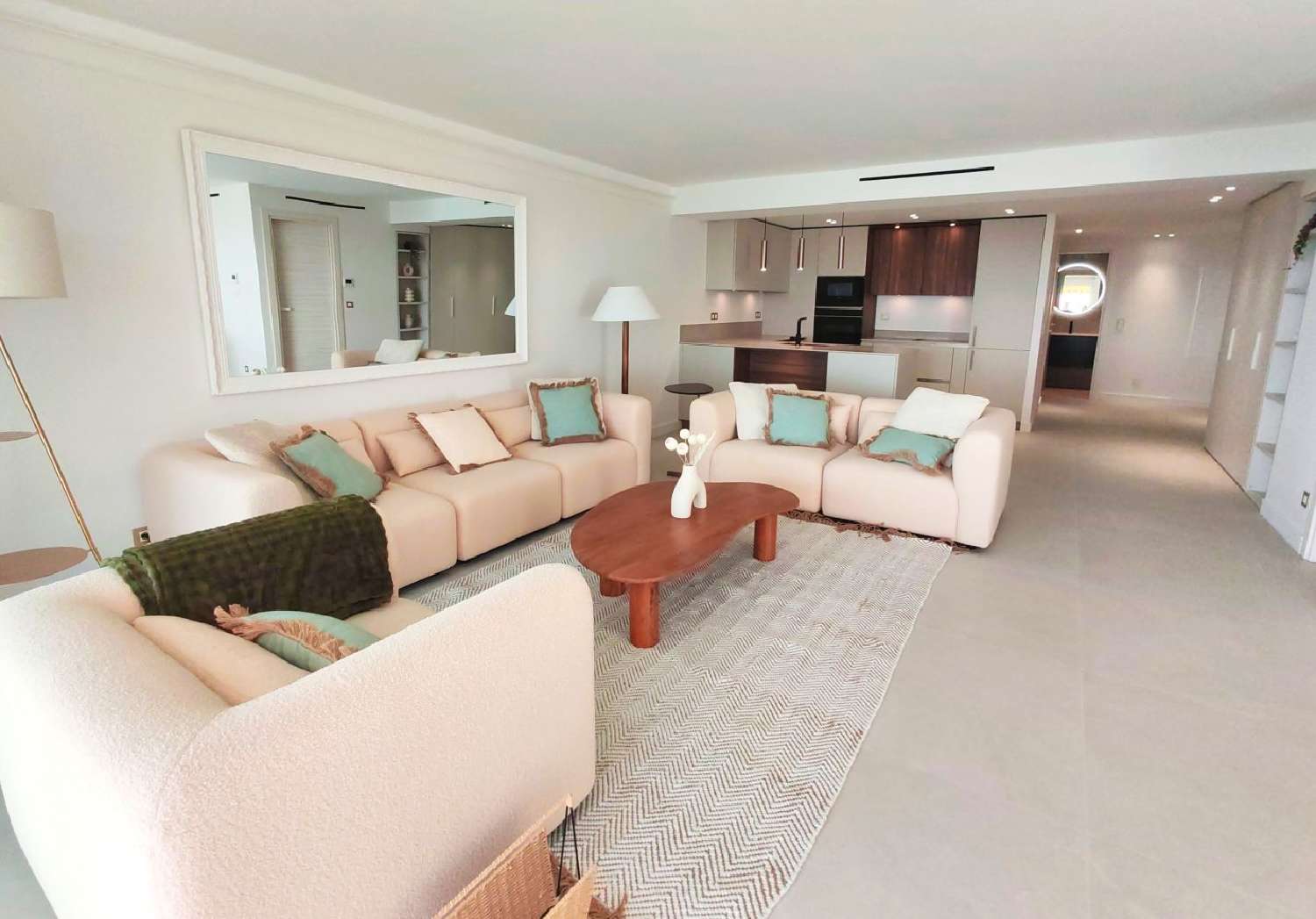 for sale house Cannes Alpes-Maritimes 5