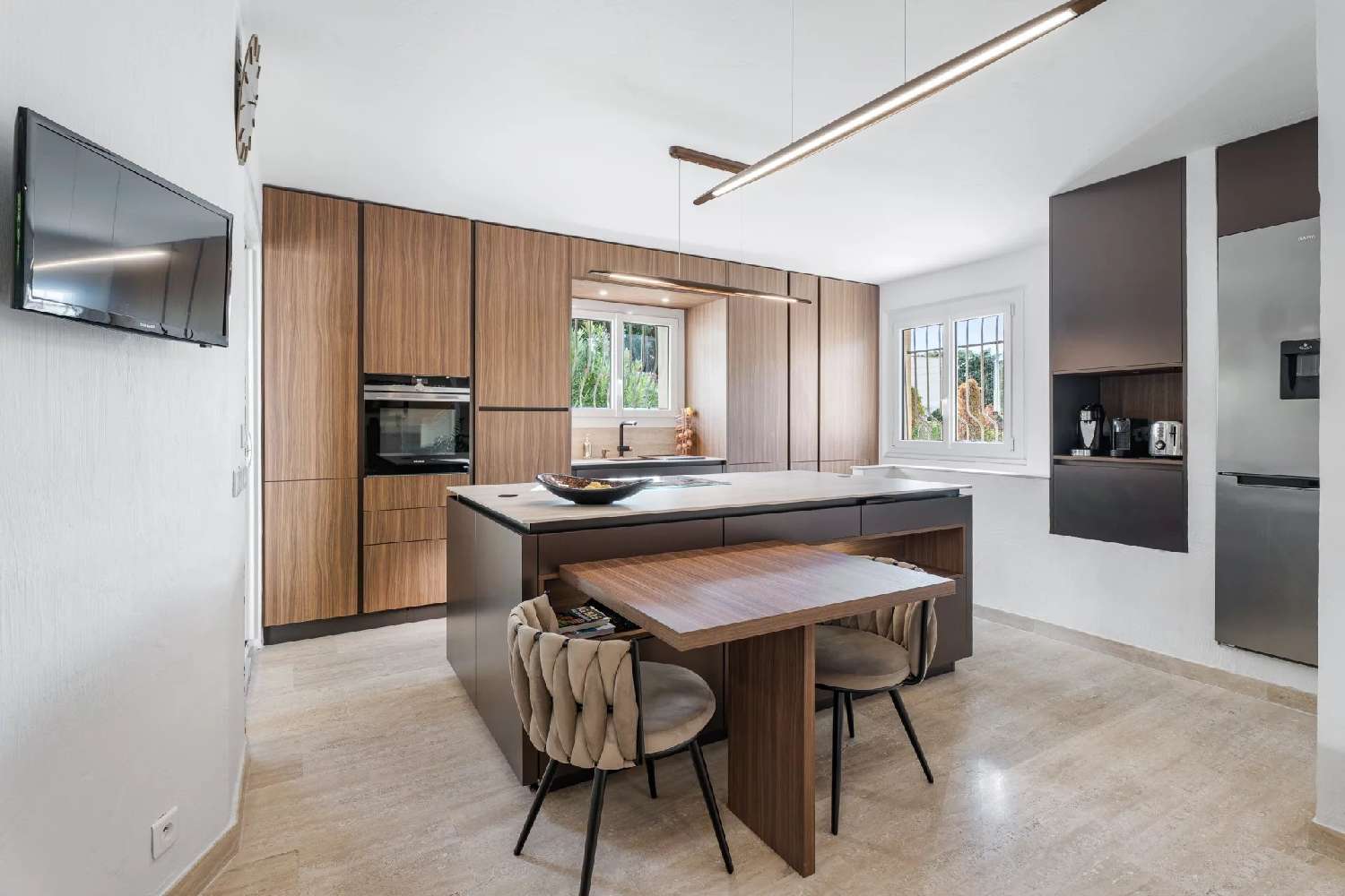 en venta casa Cannes Alpes-Maritimes 7