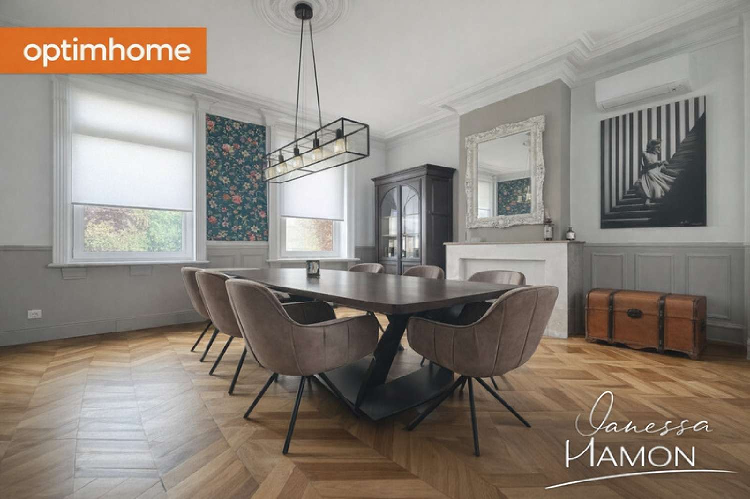  kaufen Haus Cantaing-sur-Escaut Nord 5