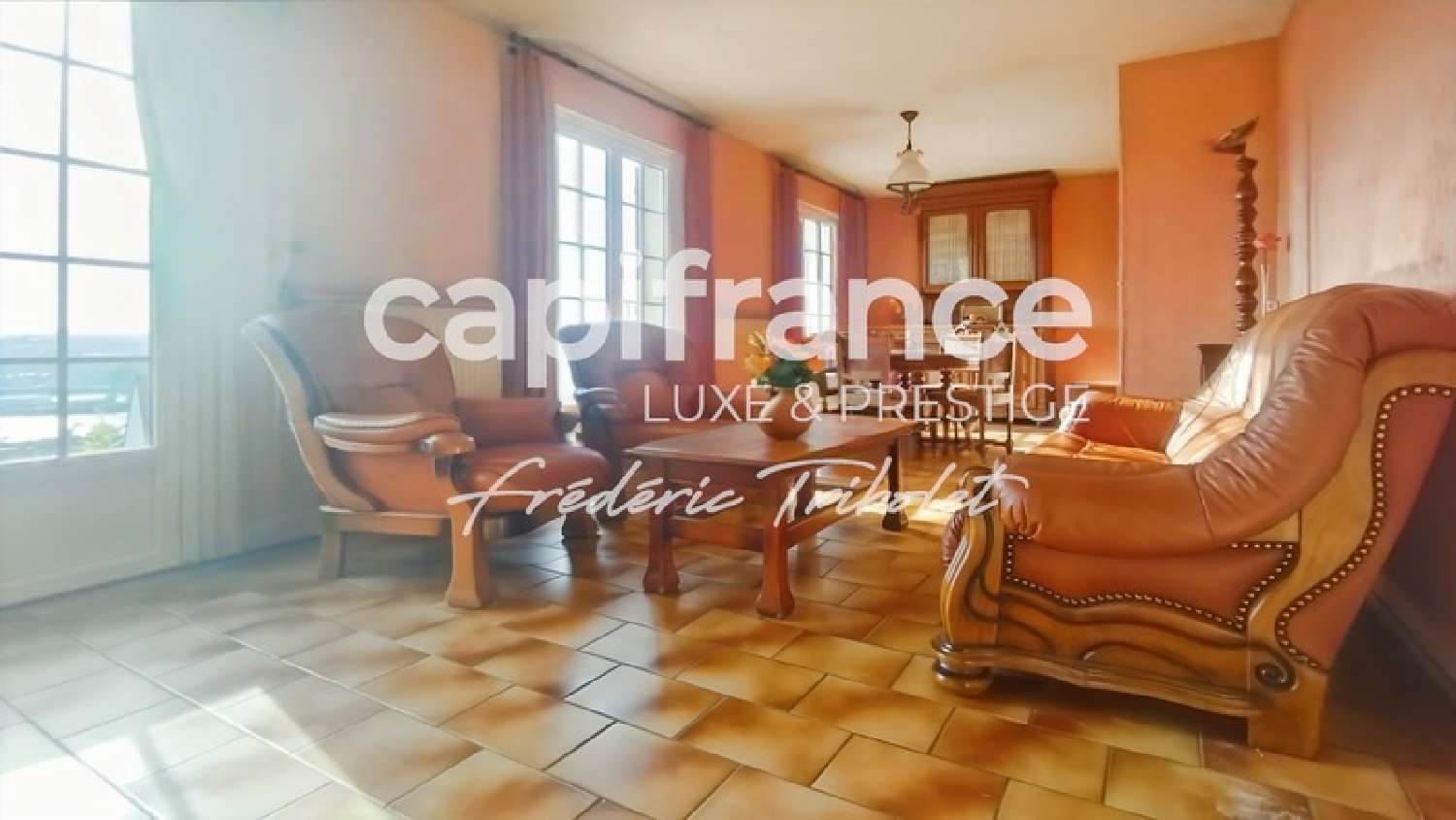  kaufen Haus Canteleu Seine-Maritime 3