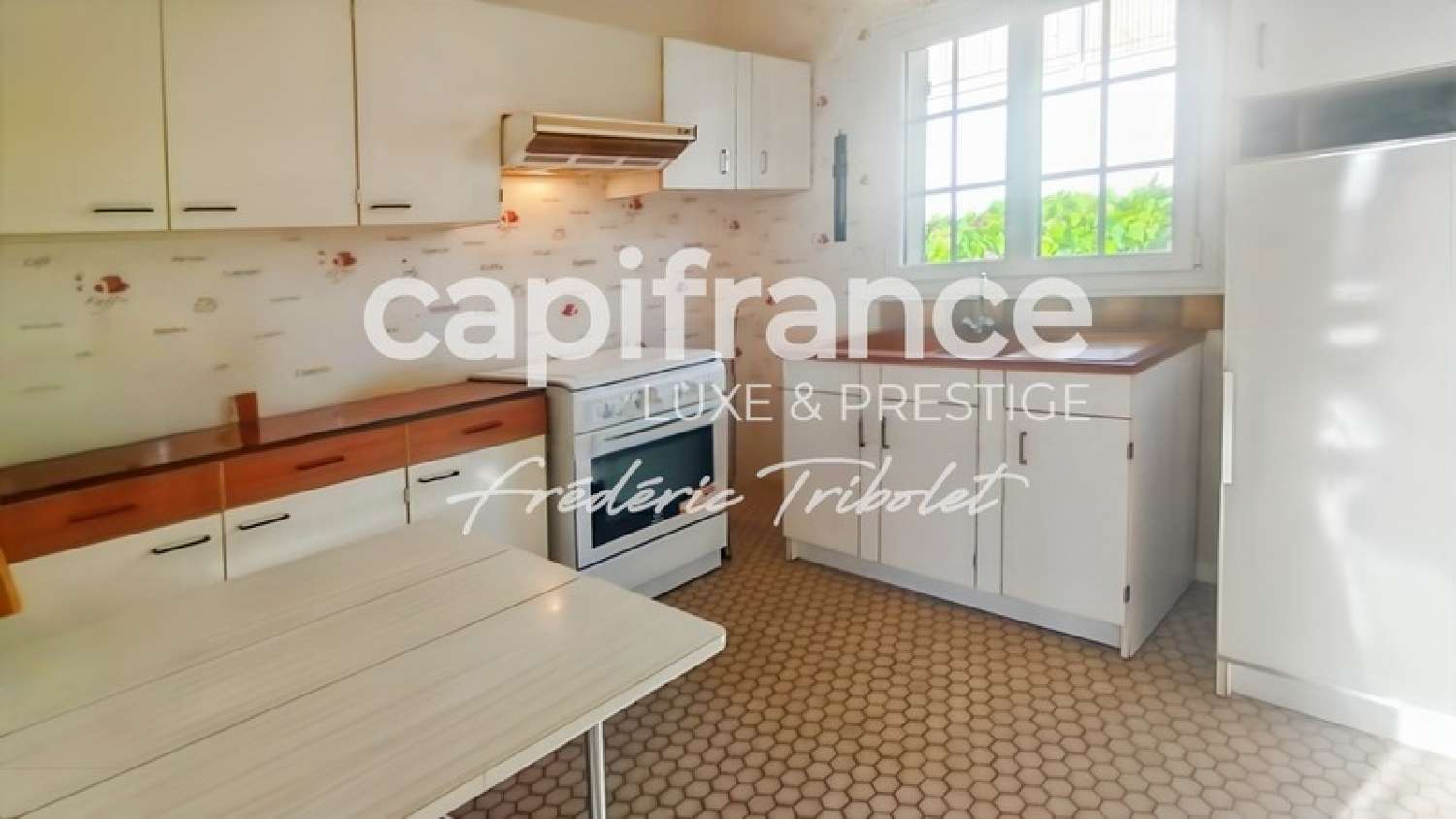  kaufen Haus Canteleu Seine-Maritime 4