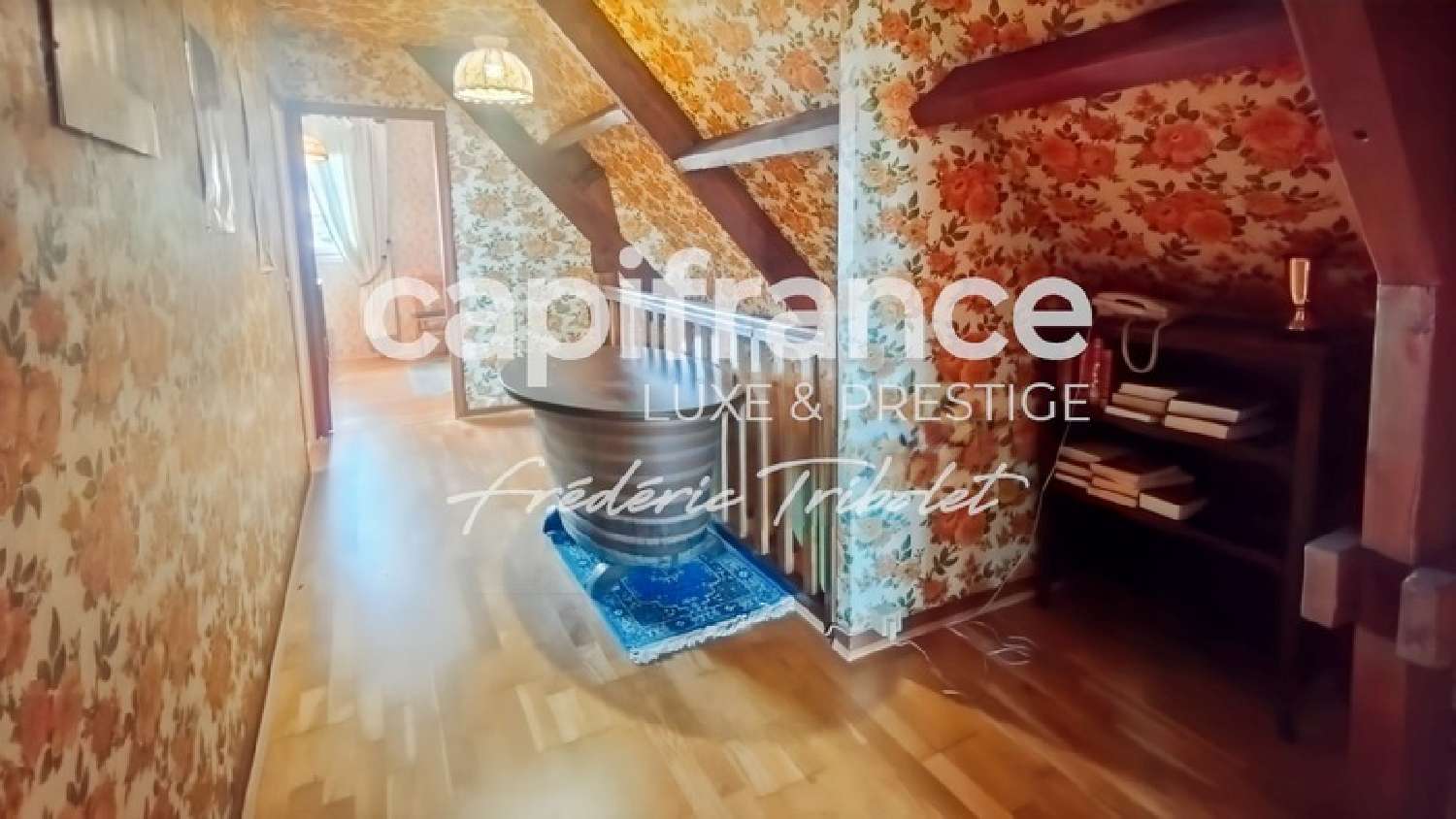  kaufen Haus Canteleu Seine-Maritime 5