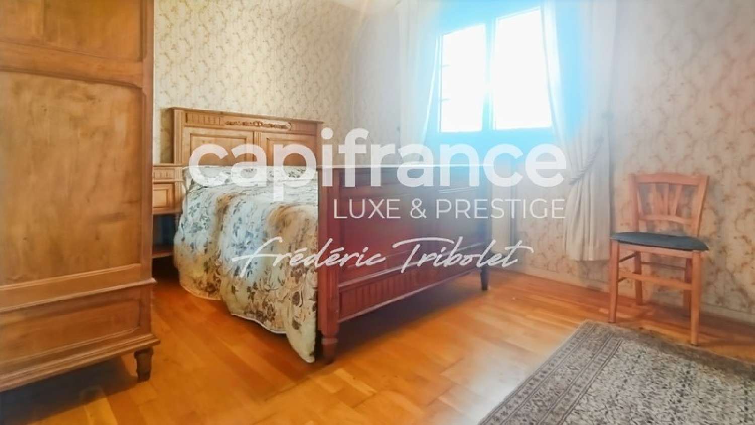  kaufen Haus Canteleu Seine-Maritime 6