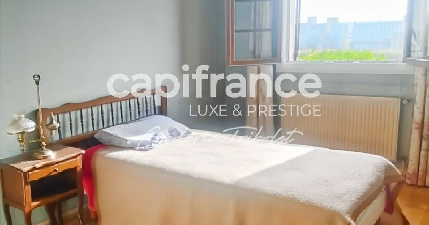  kaufen Haus Canteleu Seine-Maritime 7