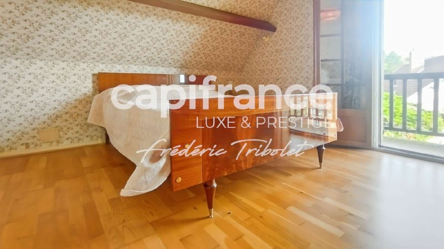  kaufen Haus Canteleu Seine-Maritime 8