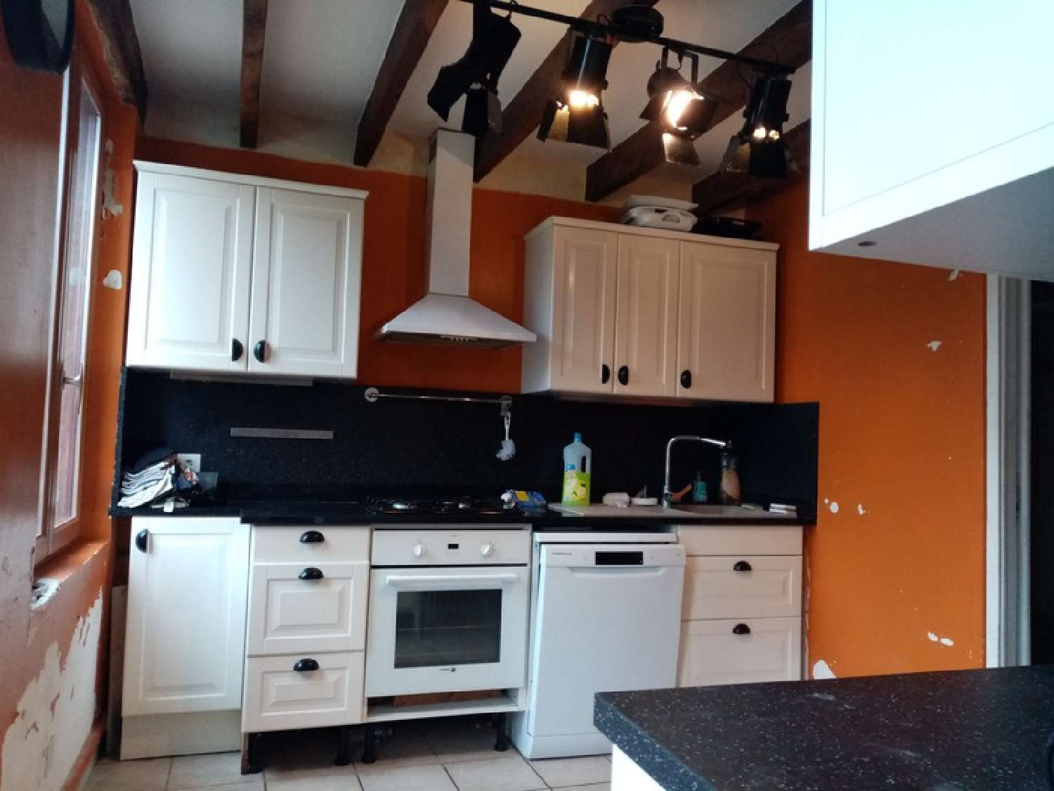  kaufen Haus Cany-Barville Seine-Maritime 4