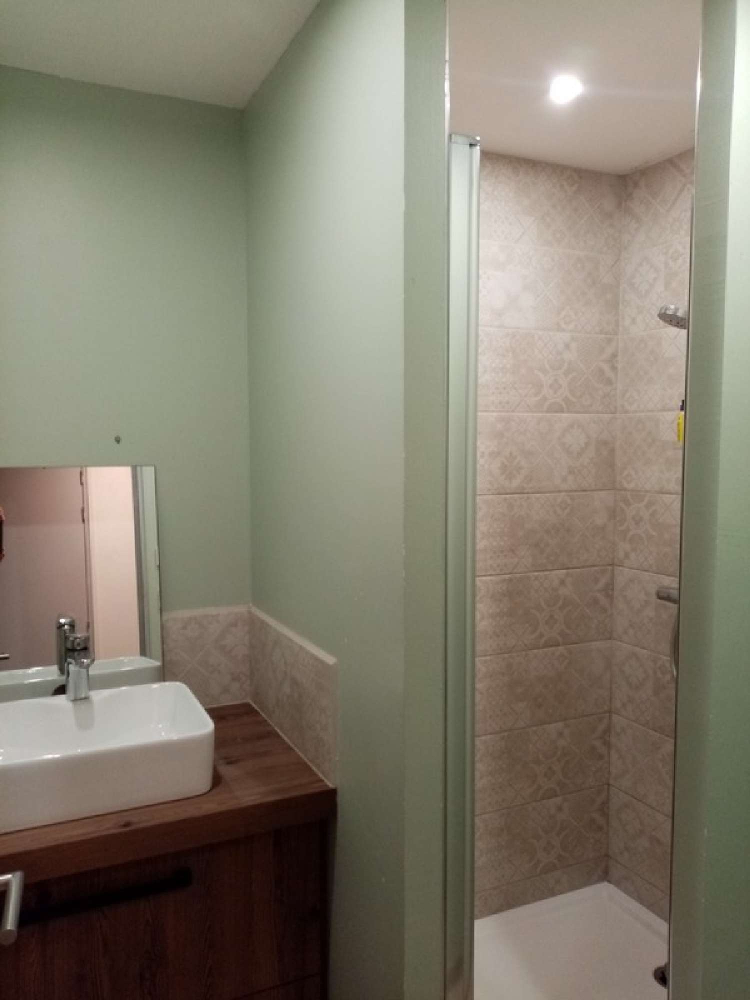  kaufen Haus Cany-Barville Seine-Maritime 5