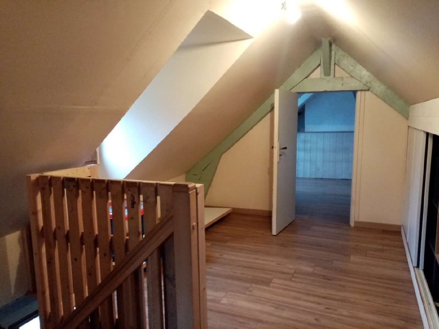  kaufen Haus Cany-Barville Seine-Maritime 6