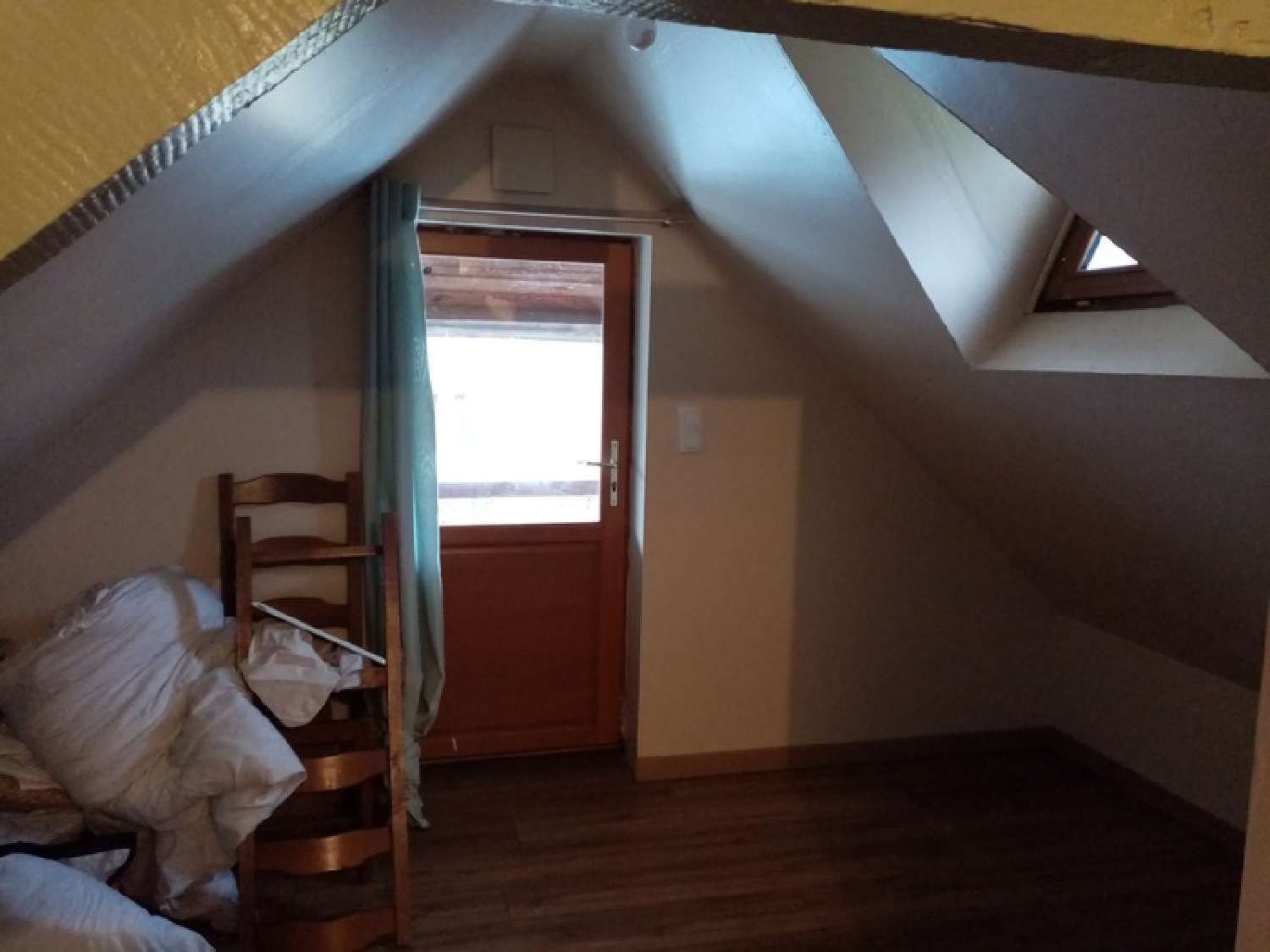  kaufen Haus Cany-Barville Seine-Maritime 7