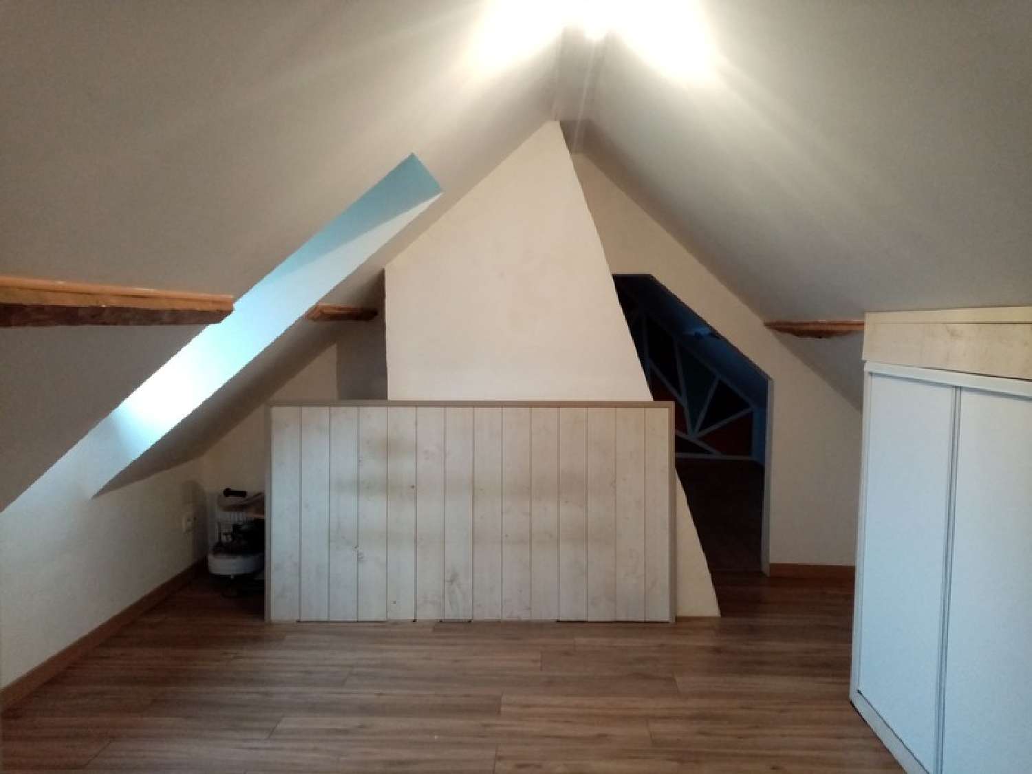  kaufen Haus Cany-Barville Seine-Maritime 8