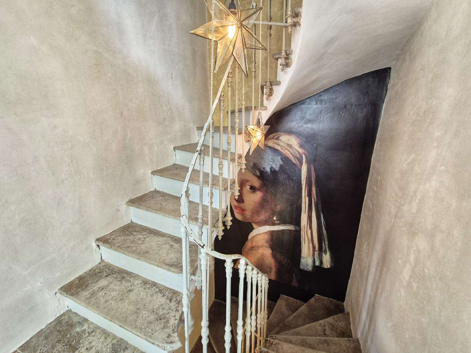  en venta casa Capestang Hérault 8