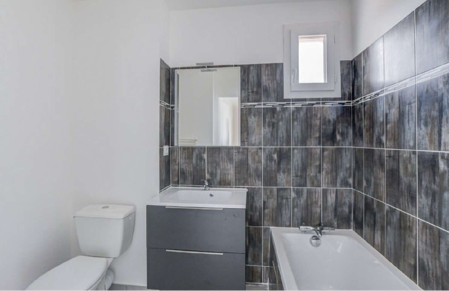 en venta casa Caraman Haute-Garonne 3