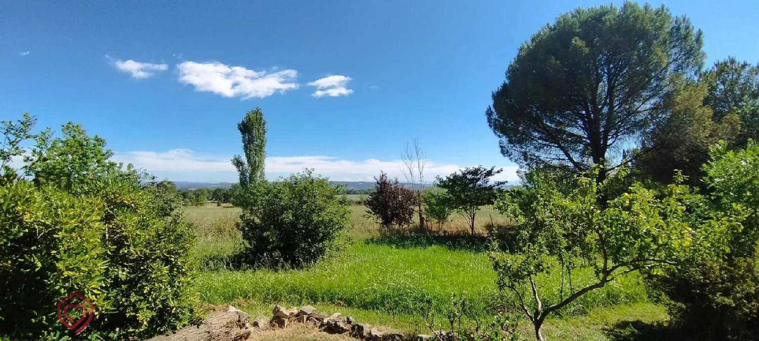  à vendre maison Carcassonne Aude 7