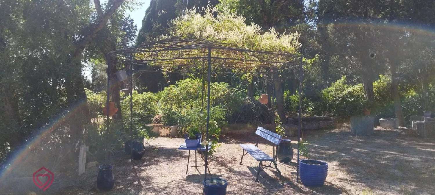  à vendre maison Carcassonne Aude 8