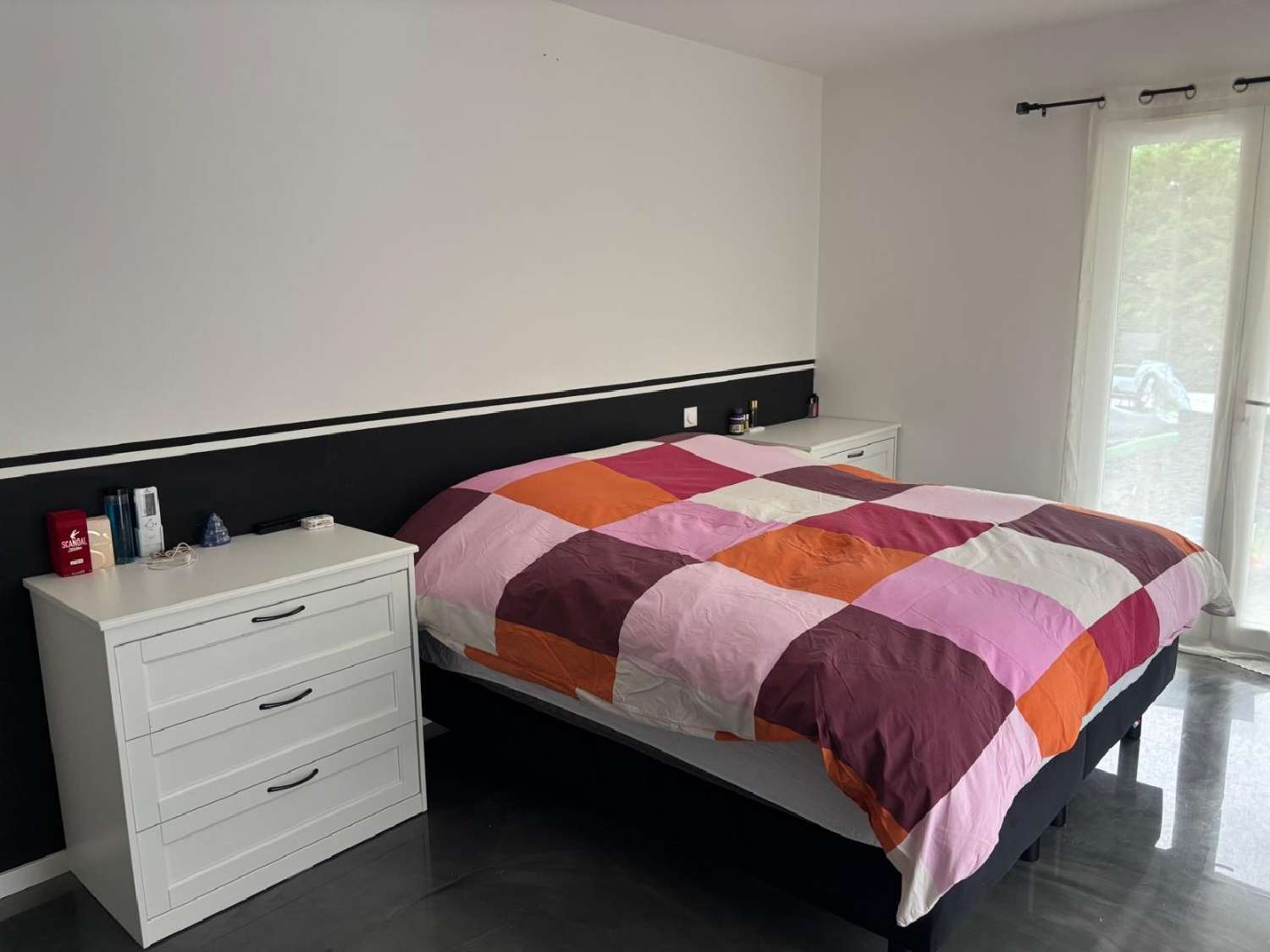  kaufen Haus Carcassonne Aude 3