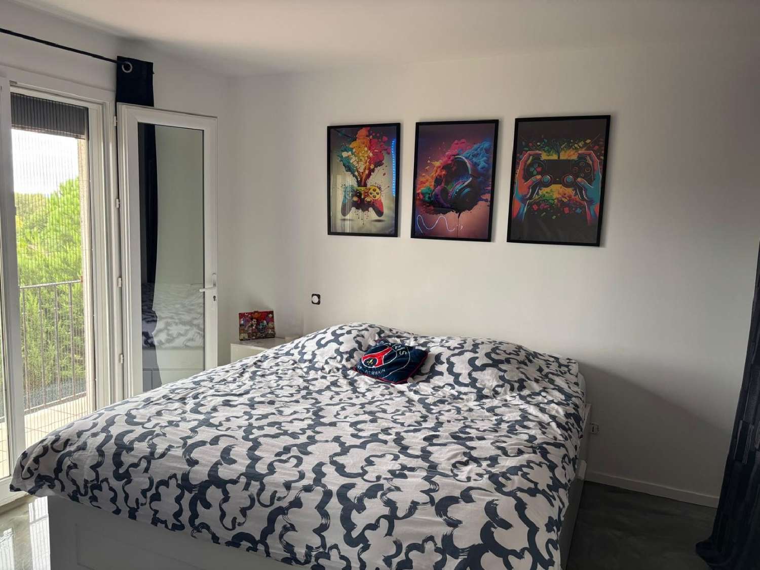  kaufen Haus Carcassonne Aude 5