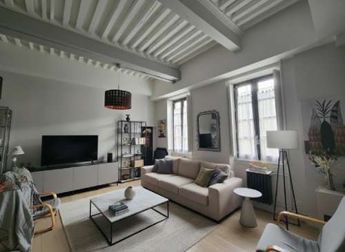 Carcassonne Aude Haus Bild 7249480