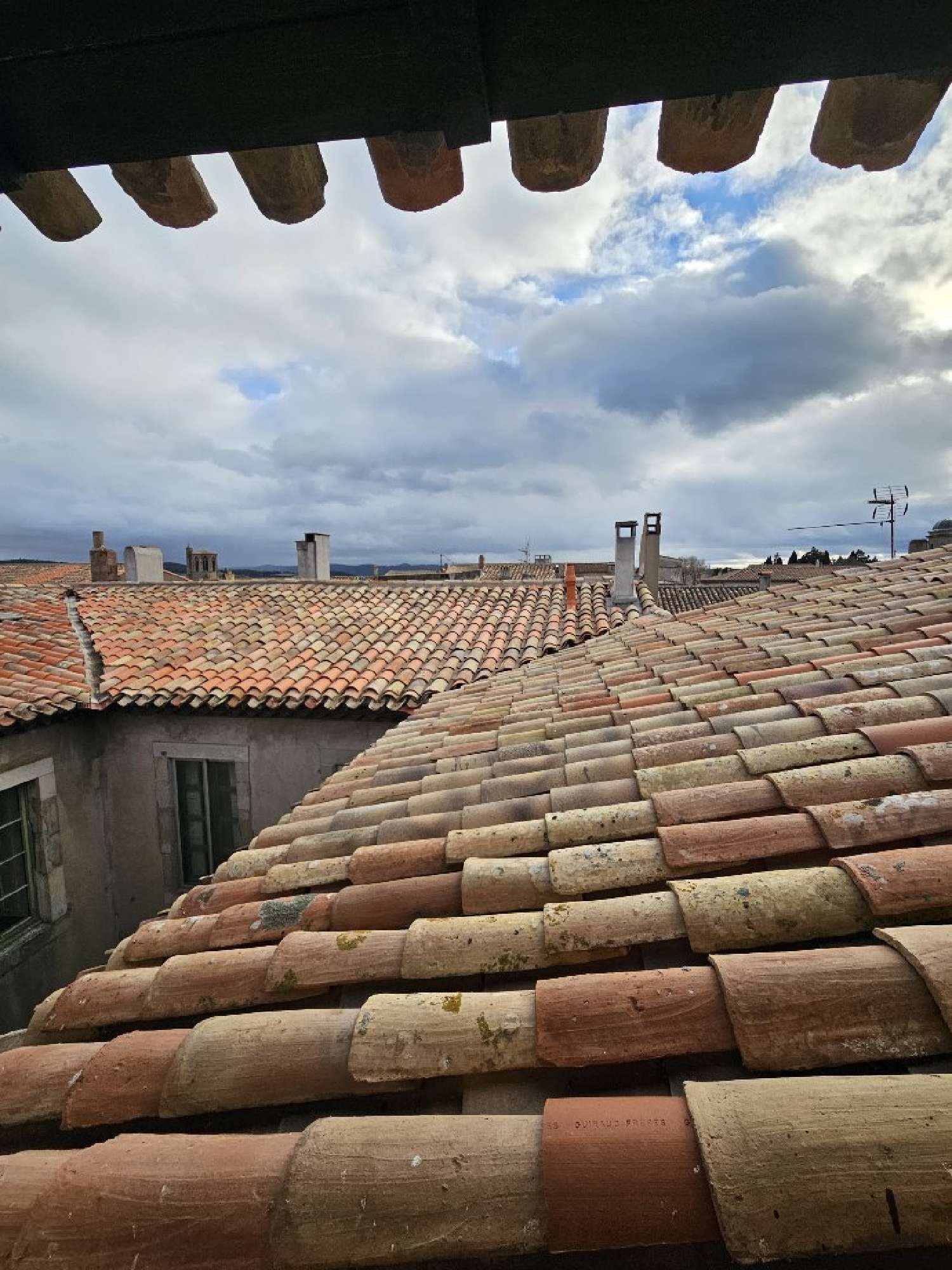  kaufen Haus Carcassonne Aude 8